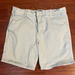 Grey RSQ shorts